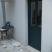 Appartamenti Katic, Monolocale con 2 camere da letto, alloggi privati a Petrovac, Montenegro - 2_2 Studio